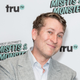 Scott Aukerman